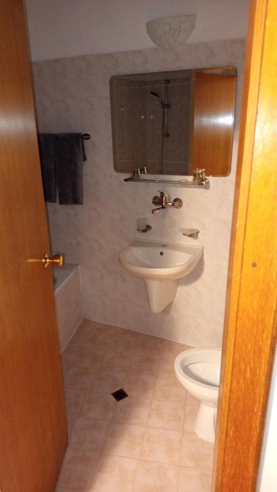 Hostel Elena - Sofia — Photos 1