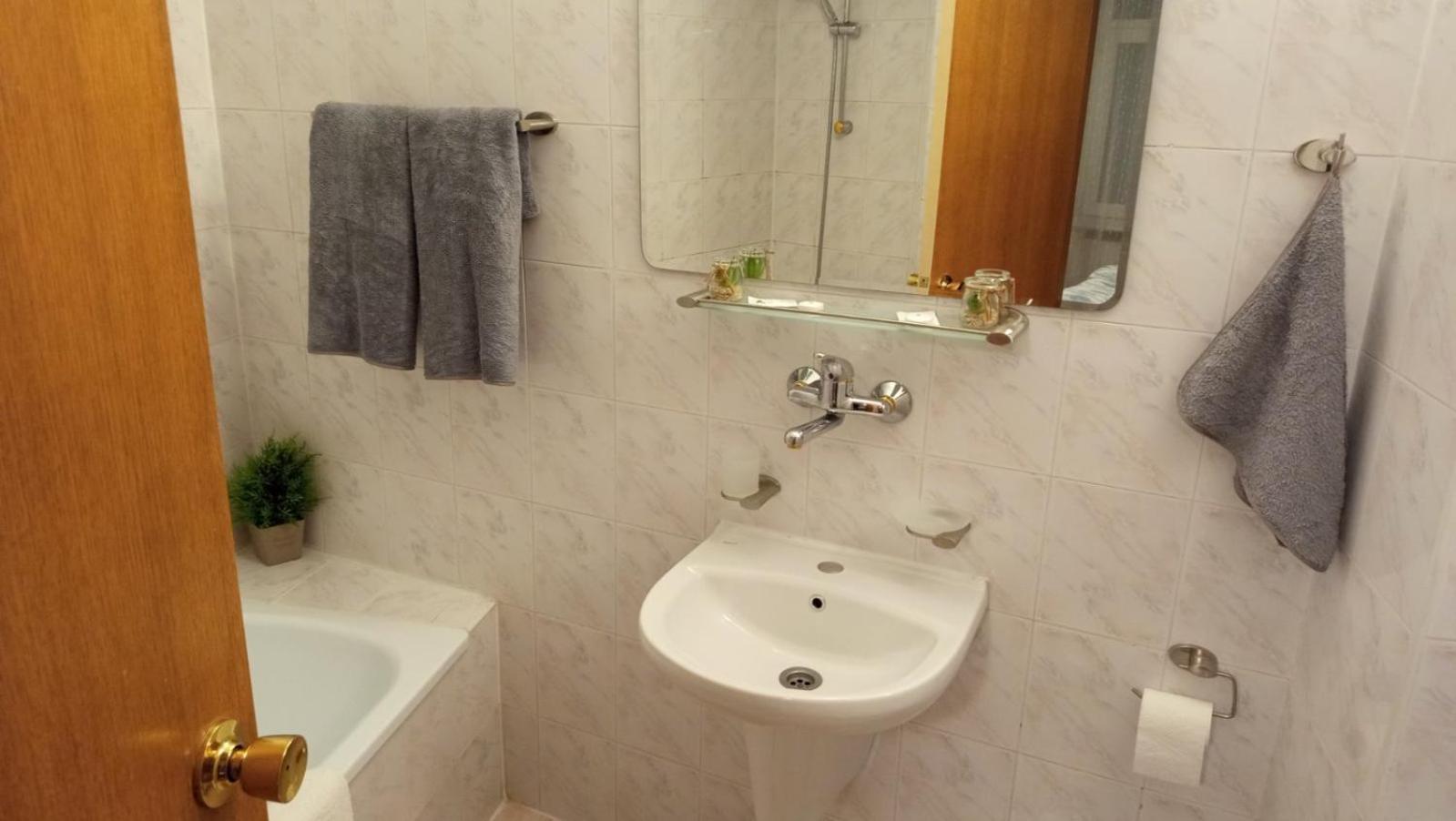 Hostel Elena - Sofia, Sofia